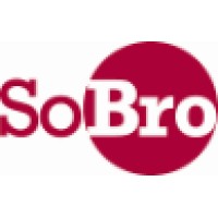 Sobro