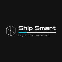 Ship Smart ME logo - Similar company to Ship Smart Inc.