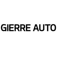 Gierre Auto logo - Similar company to Essegi Auto S.R.L.