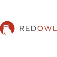 Redowl Analytics