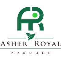 Asher Royal Produce Ltd logo - Similar company to Camscorp