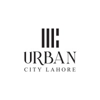 Urban City Lahore logo - Similar company to Union Developers