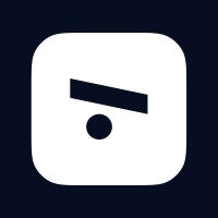Balance logo - Similar company to Ebo Solutions