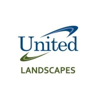 United Landscapes logo - Similar company to United Lawnscape Llc