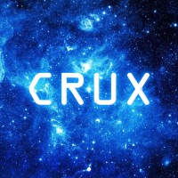 Crux IT Consultancy Ltd. logo - Similar company to Via Consulting S.A.