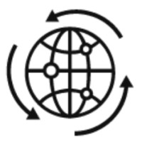 Elite Web Care logo - Similar company to Elite Web Geek