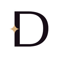 Doralia logo - Similar company to Alyseryan Llc