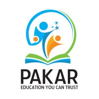 Pakar