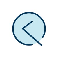 Öğretmen Kariyeri logo - Similar company to Z & H