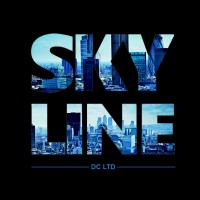 Skyline DC LTD logo - Similar company to Orbit Ffe