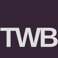 Third Wave Brands logo - Similar company to Up For Change