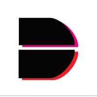 DIATOM creative productions logo - Similar company to Alist Consulting
