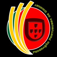 Federacao Portuguesa De Cricket logo - Similar company to Israel Cricket Association