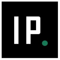 Illum Partners logo - Similar company to Influence Understood