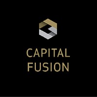Capital Fusion