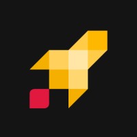 Striked Gmbh