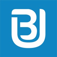 BitUseful Web Solutions