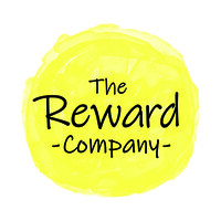 The Reward Company logo - Similar company to Digialpha