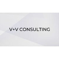 V+V Consulting
