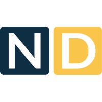 NovoDana ApS logo - Similar company to Novodan