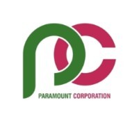 Paramount Corporation Mumbai l Ahmedabad logo - Similar company to Complexeurope