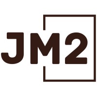 JM2 Strategies logo - Similar company to Alpine Marketing & Communications
