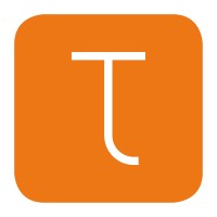 Talentic logo - Similar company to Opticien L'Oeil De Bisch