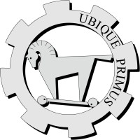 1er régiment de chasseurs d'Afrique logo - Similar company to 3Ème Régiment De Hussards