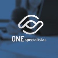 ONE AML CONSULTORÍA S.C. logo - Similar company to Acura Logistics