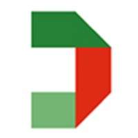 Fideuram Direct logo - Similar company to Easy Plan S.R.L.