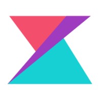 ZEEGOW logo - Similar company to Lema