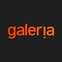 Galeria Marketing Digital