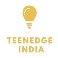TeenEdge_India logo - Similar company to Lyric Technologies
