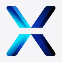 Apex Fintech Solutions logo - Similar company to Singleton Group