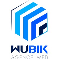WUBIK logo - Similar company to Copesa Gas