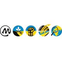 Maidan Monitoring Information Center logo - Similar company to Maidan Ankara