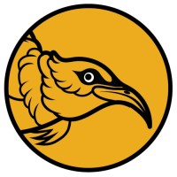 MaydayNZ logo - Similar company to Onlinecasting