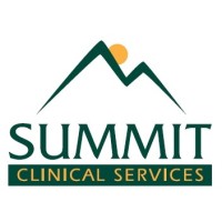 Summit Clinical Services