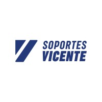 SOPORTES VICENTE S.A.C logo - Similar company to Ac Stag Sac