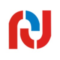 Ningbo jinyu neo magnet Co.,Ltd logo - Similar company to Flying Electronic Co., Ltd