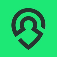 selected heads GmbH logo - Similar company to Final Connect Gmbh