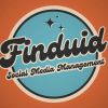 Finduid logo - Similar company to Og Water