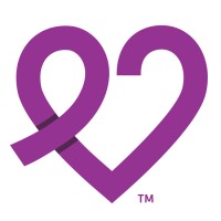 Fight Against Domestic Violence