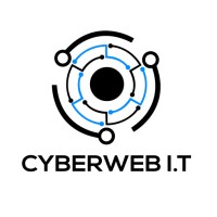 Cyberweb It