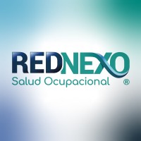 Red Nexo logo - Similar company to Oblan Sa