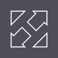 Hague Personnel logo - Similar company to Tidal Recruitment