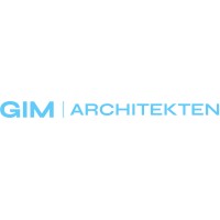 Gim Architekten Ag