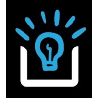 UNBOXED ADVISORY logo - Similar company to Promethium Advisors Llc