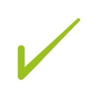 Employment Check logo - Similar company to Connect2Dorset