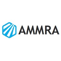 AMMRA Refrigeration logo - Similar company to Apina